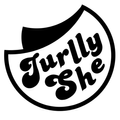 Jurllyshe logo