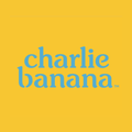 Charlie Banana USA Logo