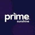 Prime Sunshine CBD Logo