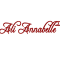 Aliannabelle Logo