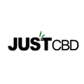 JustCBD Logo