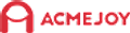 AcmeJoy.com Logo