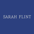 Sarah Flint Logo