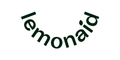 Lemonaidhealth Logo