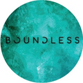 Boundless Technology Logo