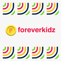 Foreverkidz Logo