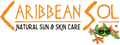 caribbean-sol.com Logo