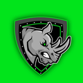Rhino USA Logo