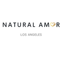 NaturalAmor Logo