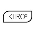 Kiiroo Logo