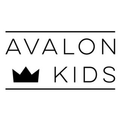 AVALON KIDS Logo