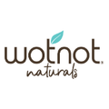 Wotnot Naturals Australia Logo