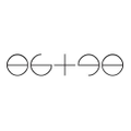 86 & 90 Logo