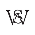 Wholesale Shopping Logo