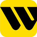 Western Union Logo