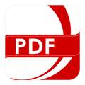 PDF Technologies Logo