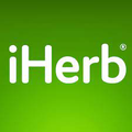 iHerb PH Logo
