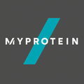 Myprotein IL Logo