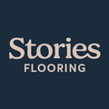 Stories Flooring Logo