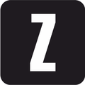 LAZECCA FASHION Logo