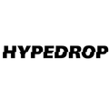 HypeDrop Logo