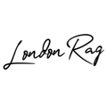 London Rag Logo