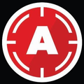 AimControllers Logo