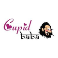 Cupidbaba Toys Logo