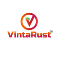 Vintarust Logo