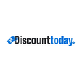 Discounttoday