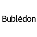 Bublédon Logo