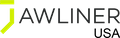 Jawliner Logo