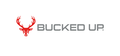 Bucked Up Logo