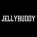 Jellybuddy Logo