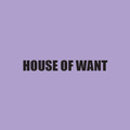 House of Want Logo