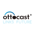 Ottocast Logo