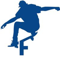 Freestyle Footwear Logo