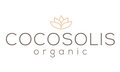 Cocosolis CZ Logo