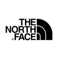 The North Face New Zealand Logo