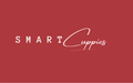 Smart Cuppies logo