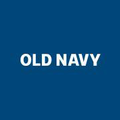 Old Navy Logo