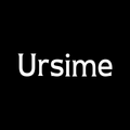 Ursime Ltd Logo