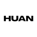 Huan Logo
