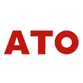 ATO Logo