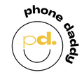 Phone Daddy Logo