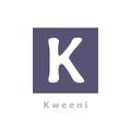 Kweeni Logo