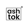 Ashtok Logo