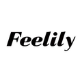 Feelily US Logo