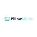 Pillow Slides Logo