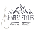 Habiba Styles Logo